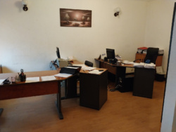 � ������� ������-��������� � ����������� ���� 4