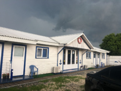 ������� ������������� ��������� ���� 1