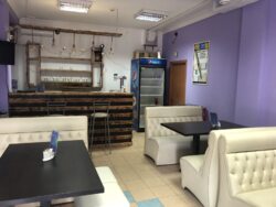 ������� �������� ������� ���� 6