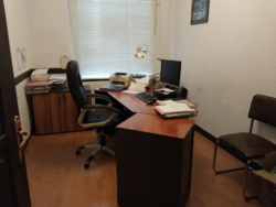 � ������� ������-��������� � ����������� ���� 7