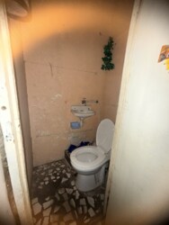 ������� �� ��.�������� � ���� ���� 10