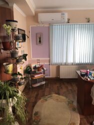 ������� �������� ������� ���� 10