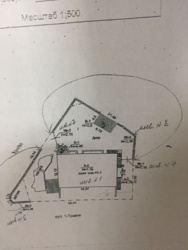 ������ ������� ������ � ������ ������ ���� 9