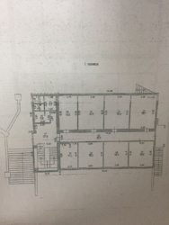 ������ ������� ������ � ������ ������ ���� 7