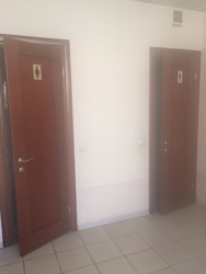 ������ ������� ������ � ������ ������ ���� 13