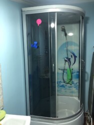 ������� �������� ������� ���� 18