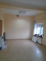 ������� �������� ������� ���� 4