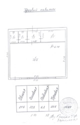 ������� �� ��.�������� � ���� ���� 5