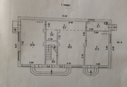 ������� �������� ������� ���� 2