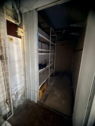 ������� �� ��.�������� � ���� ���� 8