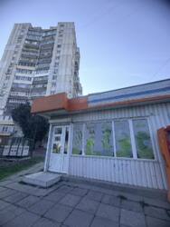 ������� �� ��.�������� � ���� ���� 1