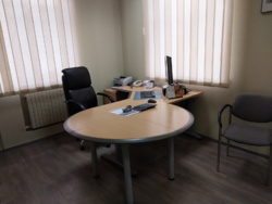 � ������� ������-��������� � ����������� ���� 12