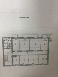 ������ ������� ������ � ������ ������ ���� 8