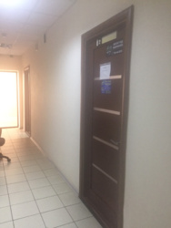 ������ ������� ������ � ������ ������ ���� 11