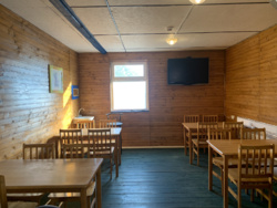 ������� ������������� ��������� ���� 8