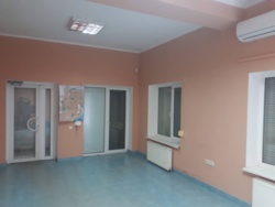 ������� �������� ������� ���� 5