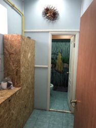 ������� �������� ������� ���� 7