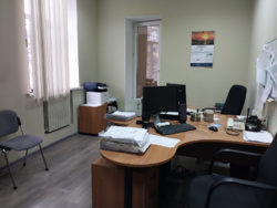 � ������� ������-��������� � ����������� ���� 1