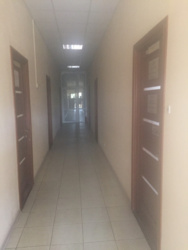 ������ ������� ������ � ������ ������ ���� 14