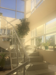 ������ ������� ������ � ������ ������ ���� 4