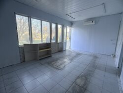 ������� �� ��.�������� � ���� ���� 6