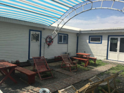 ������� ������������� ��������� ���� 2