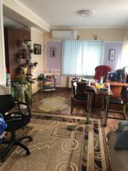 ������� �������� ������� ���� 11