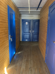 ������� ������������� ��������� ���� 10