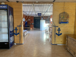 ������� ������������� ��������� ���� 3