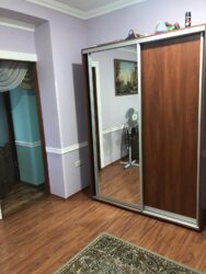 ������� �������� ������� ���� 14