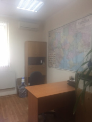 ������ ������� ������ � ������ ������ ���� 12