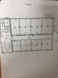 ������ ������� ������ � ������ ������ ���� 6