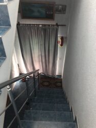 ������� �������� ������� ���� 8