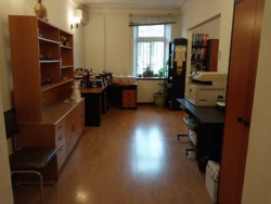 � ������� ������-��������� � ����������� ���� 6