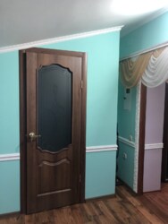 ������� �������� ������� ���� 17