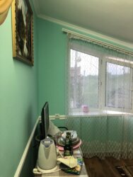 ������� �������� ������� ���� 15