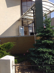 ������ ������� ������ � ������ ������ ���� 2