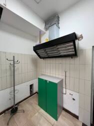 Продаж приміщення в центрі на вул.Грушевського фото 9 Продаж приміщення в центрі на вул.Грушевського фото 9