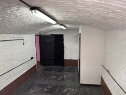 ������� ��������� ����� 30 ��.�.� ����� ���� 2