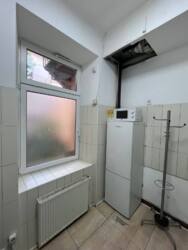 Продаж приміщення в центрі на вул.Грушевського фото 8 Продаж приміщення в центрі на вул.Грушевського фото 8