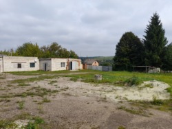 нежитлові приміщення фото 3 нежитлові приміщення фото 3