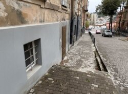 ������� ��������� ����� 30 ��.�.� ����� ���� 9