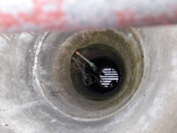 нежитлові приміщення фото 6 нежитлові приміщення фото 6