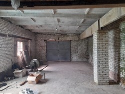 нежитлові приміщення фото 9 нежитлові приміщення фото 9