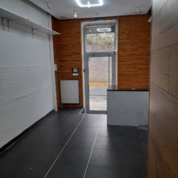 Продаж приміщення в центрі на вул.Грушевського фото 5 Продаж приміщення в центрі на вул.Грушевського фото 5