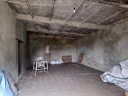 нежитлові приміщення фото 10 нежитлові приміщення фото 10