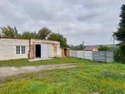 нежитлові приміщення фото 11 нежитлові приміщення фото 11