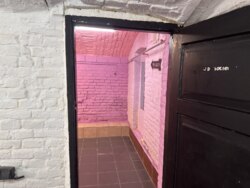 ������� ��������� ����� 30 ��.�.� ����� ���� 3