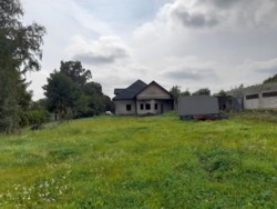 нежитлові приміщення фото 8 нежитлові приміщення фото 8