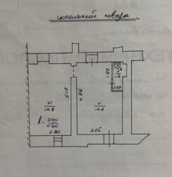 ������� ��������� ����� 30 ��.�.� ����� ���� 10